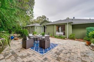 140 Teresita Way, Los Gatos, CA 95032-6517