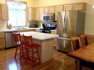 664 35th St, Hastings MN  55033-4143 exterior