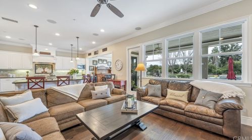 1862 Bradley St, Riverside CA 92504-5435 exterior