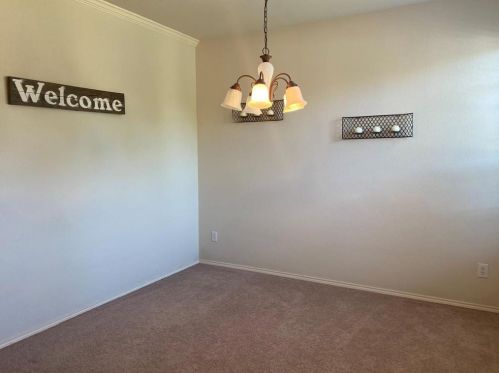 10409 Sixpence Ln, Fort Worth TX  76108-6960 exterior