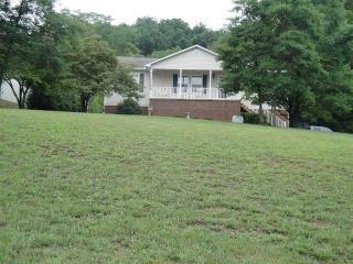 2585 Kaley Dr, Talbott, TN 37877-9090