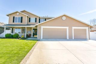 5515 Valdez Ln, Pasco, WA 99301-7878