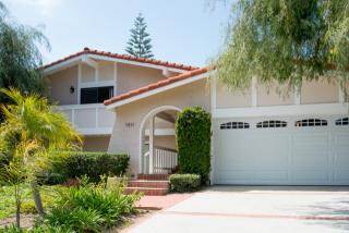 1811 Valencia Ave, Carlsbad, CA 92008-3862