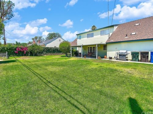 11510 Gedney Way, Riverside, CA 92505-2542
