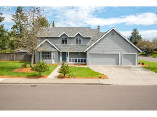 1898 Jamie Dr, Beaverton, OR 97124-2181