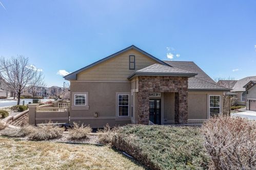 6658 Shawnee Ct, Denver, CO 80016-2473