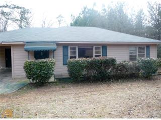 1140 Highway 212, Conyers, GA 30094-4410
