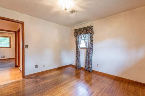 633 Handley Ave, Atlanta GA  30310-2214 exterior