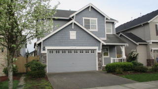 3912 62nd Ave, Tacoma, WA 98424-2377