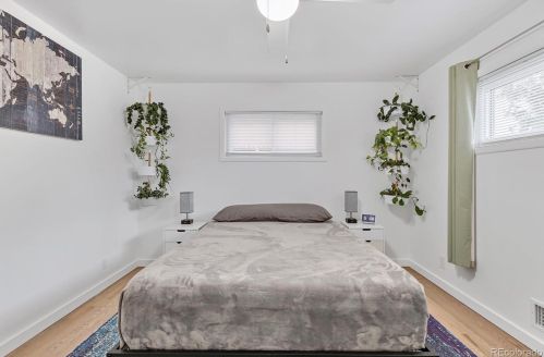 7021 Zuni St, Denver CO  80221-7402 exterior