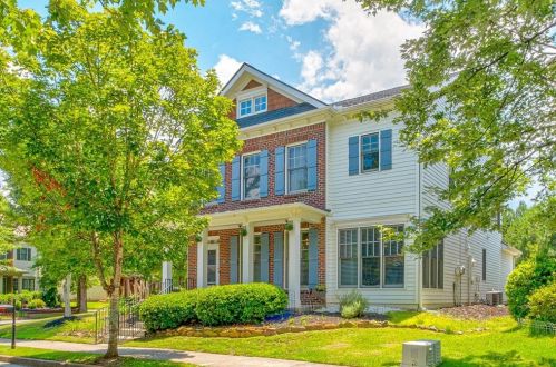 1656 Baxley Pine Trce, Suwanee, GA 30024-8446