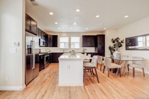1317 Jackson St, Denver, CO 80210-2535