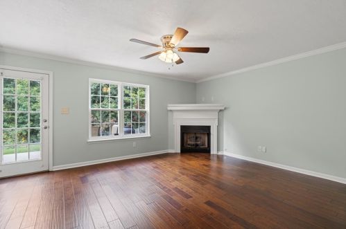 4429 Sapelo Dr, Evans GA  30809-8222 exterior