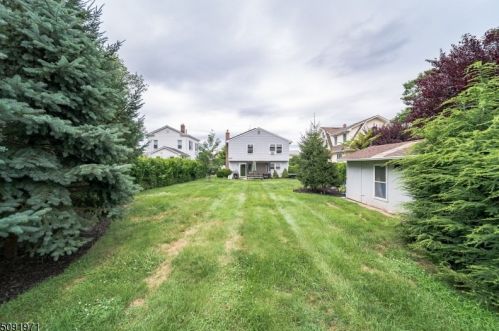 87 Forest Ave, Paterson, NJ 07506-1826