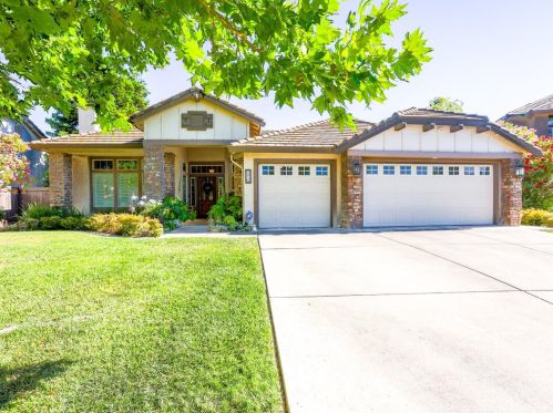 2816 Pintail Way, Elk Grove, CA 95757-8201