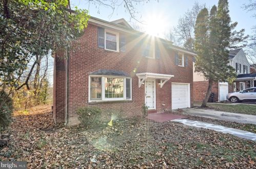 2415 Rudy Rd, Harrisburg, PA 17104-2037