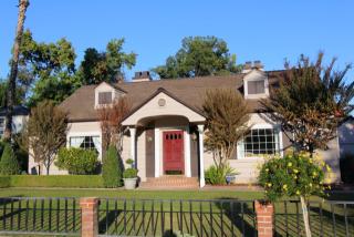 4812 Sunset Ave, Fresno, CA 93704-3025