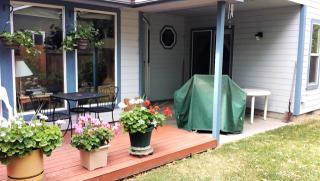 9654 Rifleman St, Boise ID  83704-9774 exterior