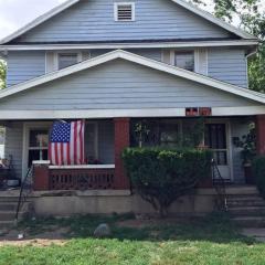 2013 Revere Ave, Dayton, OH 45420-1959