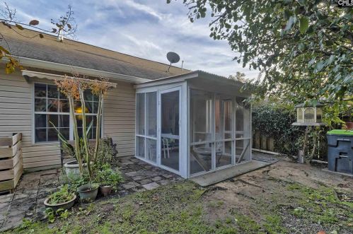 108 Wood Ride Ln, Lexington, SC 29072-3376