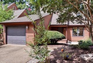 715 Autumn Trce, Williamsburg, VA