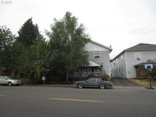 10030 Lombard St, Portland, OR 10036-1536