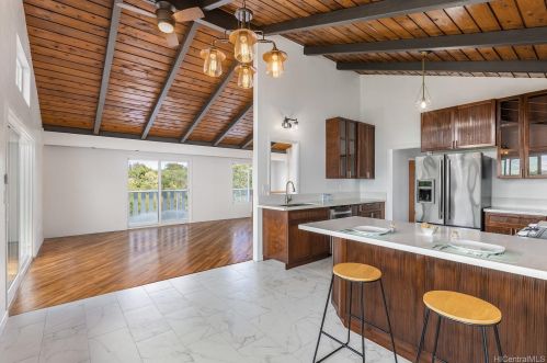 95-109 Waikalani Dr, Mililani, HI 96789