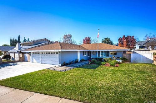 205 Rimhurst Ave, Covina, CA 91724-2938