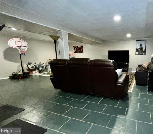 2047 Durham Rd, Fallston MD  21047-1012 exterior