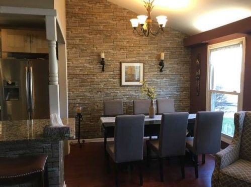2126 Almond Ln, Glendale Heights, IL 60139-1706