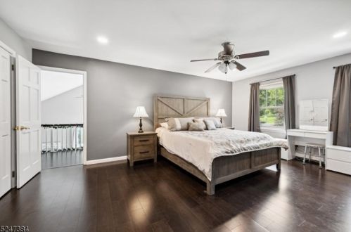 35 Olde York Rd, Dover NJ  07869-2720 exterior