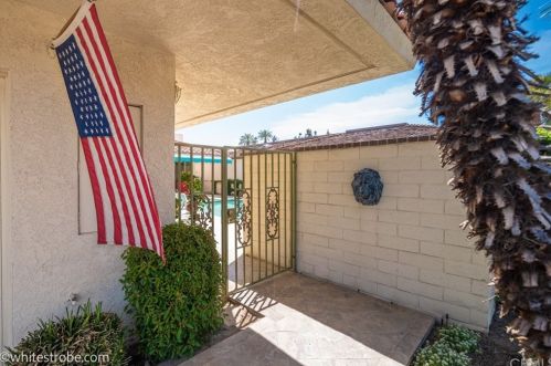 39 Colgate Dr, Rancho Mirage, CA 92270-3703