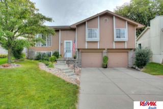 8905 81st Ave, Omaha, NE 68122-2236