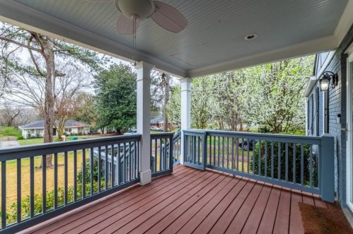 1212 Greenleaf Rd, Atlanta, GA 30316-2652