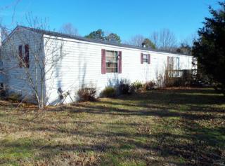 1107 Panther Branch Rd, Jamestown, TN 38556-6197