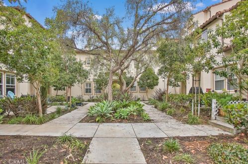 18 Paseo Luna, San Clemente, CA 92673-6501