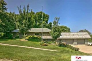 2212 140th Ave, Omaha, NE 68164-3102
