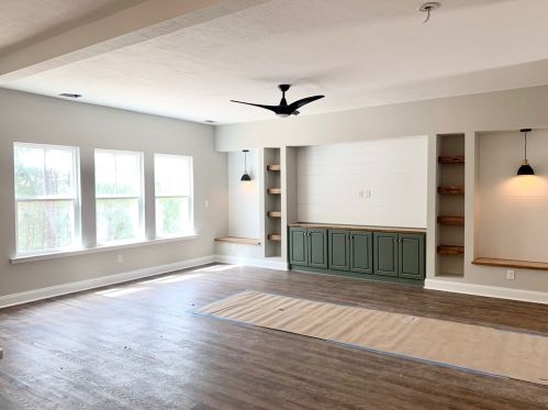 175 Mitchell Dr, North Augusta, SC 29860-8152