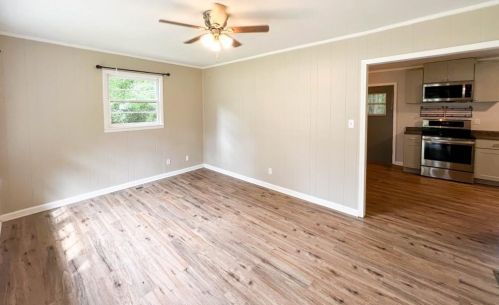 2647 Hi Roc Cir, Conyers GA  30012-0024 exterior