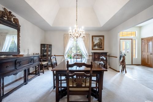 1821 Dammeron Vly, Saint George UT 84783-5156 exterior