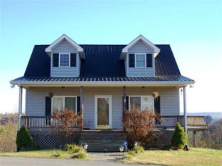 385 Twin Peaks, Monroe, TN 38573-5525
