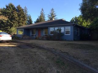 2500 Worthington Dr, Eureka, CA 95503-7156