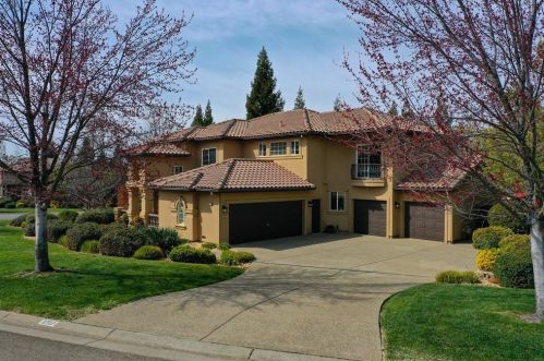 3707 Sohair Ct, Folsom, CA 95762-5651
