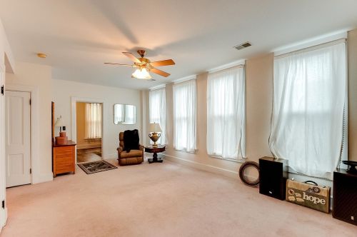 2218 3rd St, Saint Paul MN  55119-4028 exterior