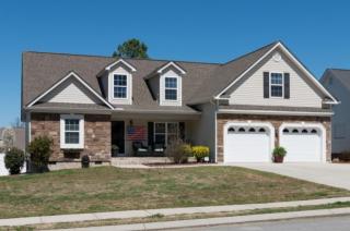 269 Big Creek Ln, Ringgold, GA 30736-8555