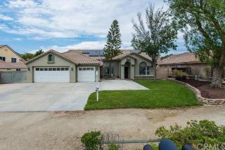 3215 Belgian Dr, Norco, CA 92860-2286