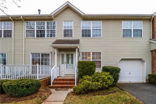 193 Barclay Ct, Piscataway, NJ 08854-6625
