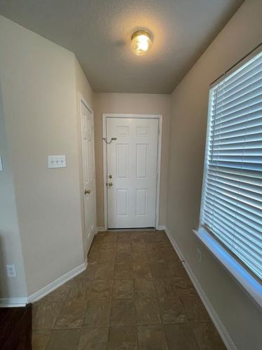 2011 Feather Hill Dr, Richmond TX  77471-3274 exterior