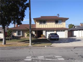 2767 Maverick Ave, Anaheim, CA 92806-5038