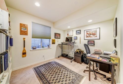 9262 510, Sandy UT 84070-6222 exterior